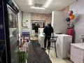 Магазины и бутики · 127.4 м² за 80 млн ₸ в Астане, Алматы р-н — фото 13
