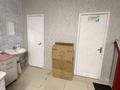 Магазины и бутики · 127.4 м² за 80 млн ₸ в Астане, Алматы р-н — фото 14