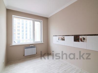 2-комнатная квартира, 57 м², 2/7 этаж, Кабанбай Батыра — Улы дала за ~ 34 млн 〒 в Астане, Есильский р-н