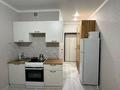 1-бөлмелі пәтер · 27 м² · 4 қабат, Калдаякова 28 — ТЦ Даму Мол, бағасы: 190 000 ₸ в Астане, Сарайшык р-н — фото 2