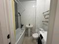 1-бөлмелі пәтер · 27 м² · 4 қабат, Калдаякова 28 — ТЦ Даму Мол, бағасы: 190 000 ₸ в Астане, Сарайшык р-н — фото 3