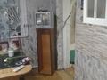 Саяжай · 3 бөлме · 32 м² · 6 жүзд., Сортировка 25, бағасы: 2 млн ₸ в Караганде, Алихана Бокейханова р-н — фото 2