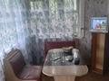 Саяжай · 3 бөлме · 32 м² · 6 жүзд., Сортировка 25, бағасы: 2 млн ₸ в Караганде, Алихана Бокейханова р-н — фото 4