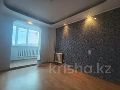 3-комнатная квартира, 72.3 м², 8/9 этаж, Жас Оркен за 25.4 млн 〒 в Петропавловске