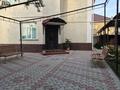Жеке үй · 6 бөлме · 325 м² · 18 жүзд., мкр Агропром , Айнакол 70 — Айнакол, бағасы: 75 млн ₸ в Шымкенте, Туран р-н