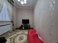 Жеке үй · 6 бөлме · 325 м² · 18 жүзд., мкр Агропром , Айнакол 70 — Айнакол, бағасы: 75 млн ₸ в Шымкенте, Туран р-н — фото 10