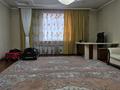 Жеке үй · 6 бөлме · 325 м² · 18 жүзд., мкр Агропром , Айнакол 70 — Айнакол, бағасы: 75 млн ₸ в Шымкенте, Туран р-н — фото 11