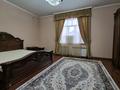 Жеке үй · 6 бөлме · 325 м² · 18 жүзд., мкр Агропром , Айнакол 70 — Айнакол, бағасы: 75 млн ₸ в Шымкенте, Туран р-н — фото 12