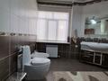 Жеке үй · 6 бөлме · 325 м² · 18 жүзд., мкр Агропром , Айнакол 70 — Айнакол, бағасы: 75 млн ₸ в Шымкенте, Туран р-н — фото 13