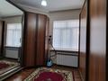 Жеке үй · 6 бөлме · 325 м² · 18 жүзд., мкр Агропром , Айнакол 70 — Айнакол, бағасы: 75 млн ₸ в Шымкенте, Туран р-н — фото 14