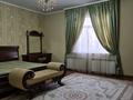 Жеке үй · 6 бөлме · 325 м² · 18 жүзд., мкр Агропром , Айнакол 70 — Айнакол, бағасы: 75 млн ₸ в Шымкенте, Туран р-н — фото 15