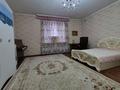 Жеке үй · 6 бөлме · 325 м² · 18 жүзд., мкр Агропром , Айнакол 70 — Айнакол, бағасы: 75 млн ₸ в Шымкенте, Туран р-н — фото 16