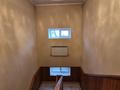 Жеке үй · 6 бөлме · 325 м² · 18 жүзд., мкр Агропром , Айнакол 70 — Айнакол, бағасы: 75 млн ₸ в Шымкенте, Туран р-н — фото 17