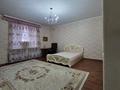 Жеке үй · 6 бөлме · 325 м² · 18 жүзд., мкр Агропром , Айнакол 70 — Айнакол, бағасы: 75 млн ₸ в Шымкенте, Туран р-н — фото 18