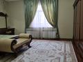 Жеке үй · 6 бөлме · 325 м² · 18 жүзд., мкр Агропром , Айнакол 70 — Айнакол, бағасы: 75 млн ₸ в Шымкенте, Туран р-н — фото 19