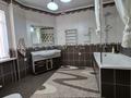 Жеке үй · 6 бөлме · 325 м² · 18 жүзд., мкр Агропром , Айнакол 70 — Айнакол, бағасы: 75 млн ₸ в Шымкенте, Туран р-н — фото 20