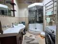 Жеке үй · 6 бөлме · 325 м² · 18 жүзд., мкр Агропром , Айнакол 70 — Айнакол, бағасы: 75 млн ₸ в Шымкенте, Туран р-н — фото 21