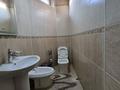 Жеке үй · 6 бөлме · 325 м² · 18 жүзд., мкр Агропром , Айнакол 70 — Айнакол, бағасы: 75 млн ₸ в Шымкенте, Туран р-н — фото 22