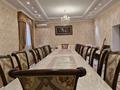 Жеке үй · 6 бөлме · 325 м² · 18 жүзд., мкр Агропром , Айнакол 70 — Айнакол, бағасы: 75 млн ₸ в Шымкенте, Туран р-н — фото 6