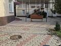 Жеке үй · 6 бөлме · 325 м² · 18 жүзд., мкр Агропром , Айнакол 70 — Айнакол, бағасы: 75 млн ₸ в Шымкенте, Туран р-н — фото 8