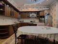 Жеке үй · 6 бөлме · 325 м² · 18 жүзд., мкр Агропром , Айнакол 70 — Айнакол, бағасы: 75 млн ₸ в Шымкенте, Туран р-н — фото 9