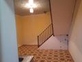2-комнатная квартира · 600 м², мкр Казыгурт, Қазығұрт ш/а. 4 за 60 000 〒 в Шымкенте, Туран р-н — фото 10