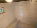 2-комнатная квартира · 600 м², мкр Казыгурт, Қазығұрт ш/а. 4 за 60 000 〒 в Шымкенте, Туран р-н — фото 4