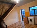 2-комнатная квартира · 600 м², мкр Казыгурт, Қазығұрт ш/а. 4 за 60 000 〒 в Шымкенте, Туран р-н — фото 9
