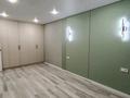 2-бөлмелі пәтер · 50 м² · 12/12 қабат, Нажимеденова 34, бағасы: 31 млн ₸ в Астане, Сарайшык р-н