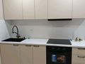 2-бөлмелі пәтер · 50 м² · 12/12 қабат, Нажимеденова 34, бағасы: 31 млн ₸ в Астане, Сарайшык р-н — фото 2