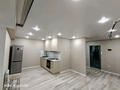 2-бөлмелі пәтер · 50 м² · 12/12 қабат, Нажимеденова 34, бағасы: 31 млн ₸ в Астане, Сарайшык р-н — фото 3