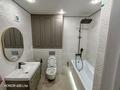 2-бөлмелі пәтер · 50 м² · 12/12 қабат, Нажимеденова 34, бағасы: 31 млн ₸ в Астане, Сарайшык р-н — фото 4