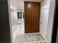 2-бөлмелі пәтер · 50 м² · 12/12 қабат, Нажимеденова 34, бағасы: 31 млн ₸ в Астане, Сарайшык р-н — фото 5