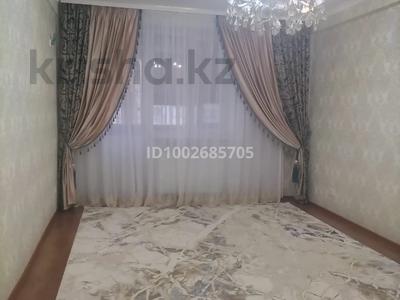 2-комнатная квартира · 60.9 м² · 5/5 этаж, 17-й мкр 79 за 22 млн ₸ в Актау