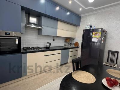 3-комнатная квартира · 90.2 м² · 1/5 этаж, мкр. Алтын орда, тауелсиздик за 36 млн ₸ в Актобе