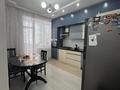 3-комнатная квартира · 90.2 м² · 1/5 этаж, мкр. Алтын орда, тауелсиздик за 36 млн ₸ в Актобе — фото 2