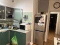3-комнатная квартира · 70 м² · 1/5 этаж, мкр Алмагуль — Жарокова за 390 000 ₸ в Алматы, Бостандыкский р-н — фото 7
