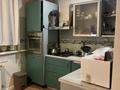 3-комнатная квартира · 70 м² · 1/5 этаж, мкр Алмагуль — Жарокова за 390 000 ₸ в Алматы, Бостандыкский р-н — фото 8