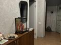 3-комнатная квартира · 70 м² · 1/5 этаж, мкр Алмагуль — Жарокова за 390 000 ₸ в Алматы, Бостандыкский р-н — фото 6