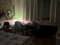 3-комнатная квартира · 70 м² · 1/5 этаж, мкр Алмагуль — Жарокова за 390 000 ₸ в Алматы, Бостандыкский р-н — фото 14