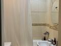 3-комнатная квартира · 70 м² · 1/5 этаж, мкр Алмагуль — Жарокова за 390 000 ₸ в Алматы, Бостандыкский р-н — фото 9