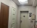 3-комнатная квартира · 70 м² · 1/5 этаж, мкр Алмагуль — Жарокова за 390 000 ₸ в Алматы, Бостандыкский р-н — фото 4
