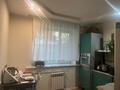 3-комнатная квартира · 70 м² · 1/5 этаж, мкр Алмагуль — Жарокова за 390 000 ₸ в Алматы, Бостандыкский р-н — фото 3