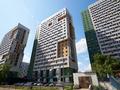 3-комнатная квартира · 95 м² · 7/24 этаж, Тауелсиздик за ~ 55 млн ₸ в Астане, Алматы р-н — фото 29