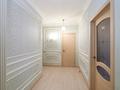 3-комнатная квартира · 95 м² · 7/24 этаж, Тауелсиздик за ~ 55 млн ₸ в Астане, Алматы р-н — фото 16