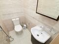 3-комнатная квартира · 95 м² · 7/24 этаж, Тауелсиздик за ~ 55 млн ₸ в Астане, Алматы р-н — фото 21
