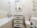 3-комнатная квартира · 95 м² · 7/24 этаж, Тауелсиздик за ~ 55 млн ₸ в Астане, Алматы р-н — фото 23