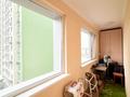 3-комнатная квартира · 95 м² · 7/24 этаж, Тауелсиздик за ~ 55 млн ₸ в Астане, Алматы р-н — фото 24