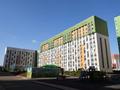 3-комнатная квартира · 95 м² · 7/24 этаж, Тауелсиздик за ~ 55 млн ₸ в Астане, Алматы р-н — фото 30