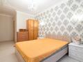 3-комнатная квартира · 95 м² · 7/24 этаж, Тауелсиздик за ~ 55 млн ₸ в Астане, Алматы р-н — фото 14